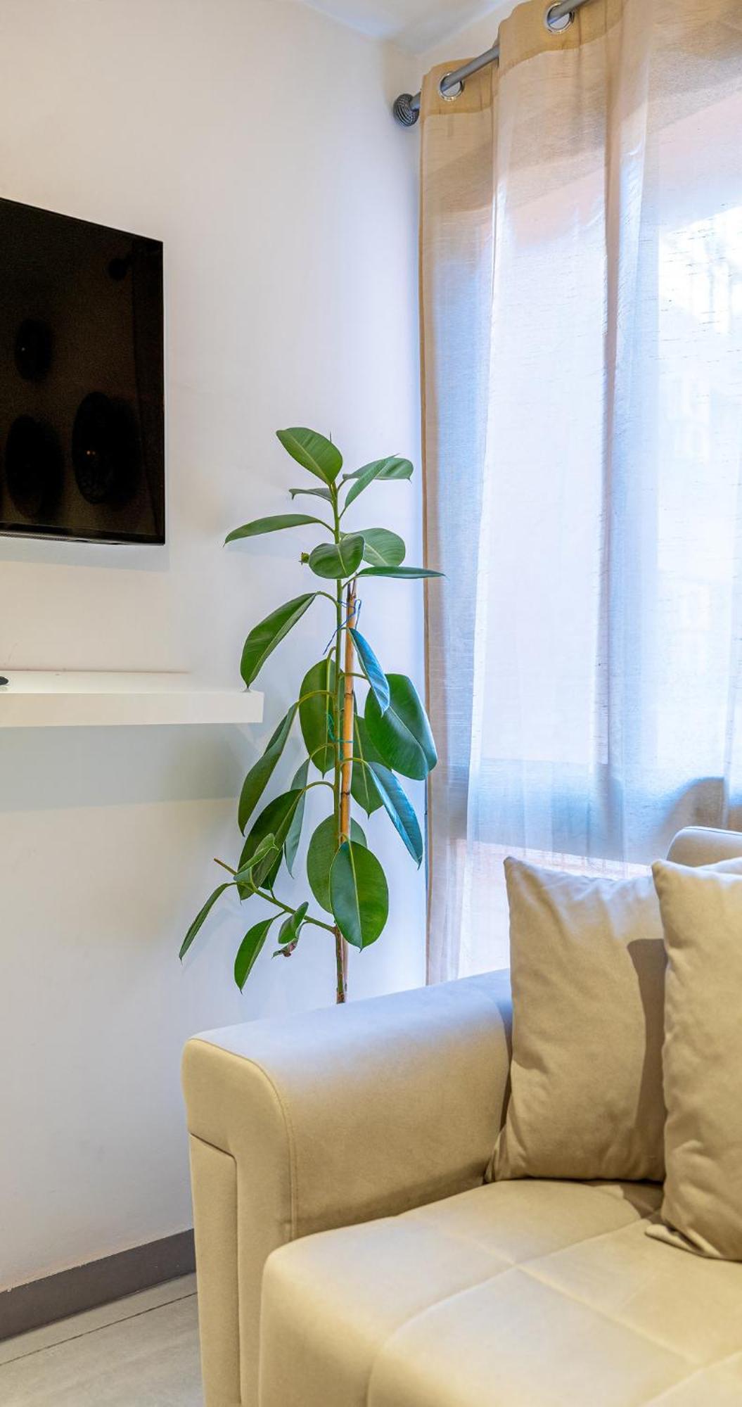 מרקש Lovely 2-Bedroom With Ac-Netflix-Nespreso מראה חיצוני תמונה