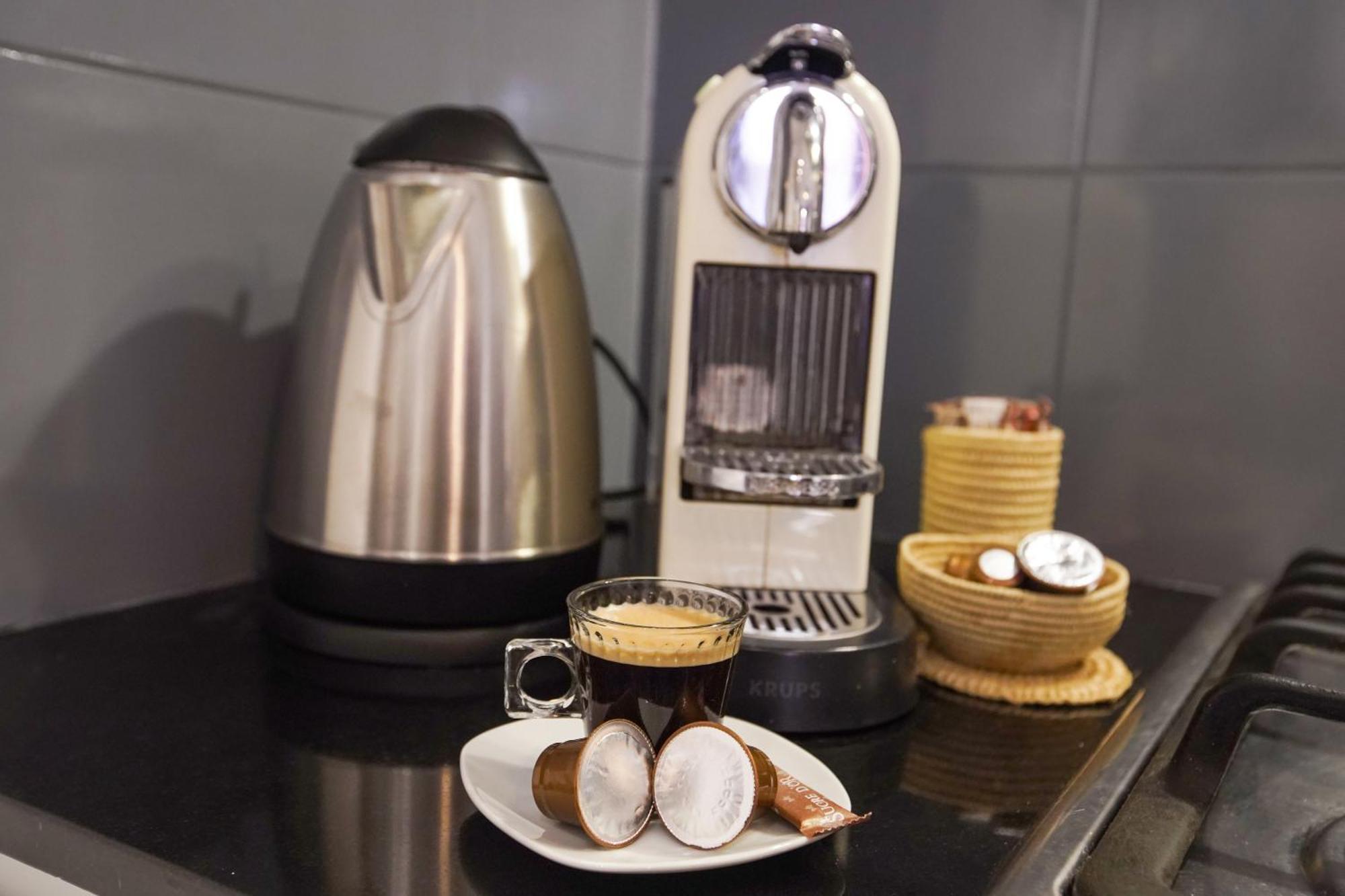 מרקש Lovely 2-Bedroom With Ac-Netflix-Nespreso מראה חיצוני תמונה